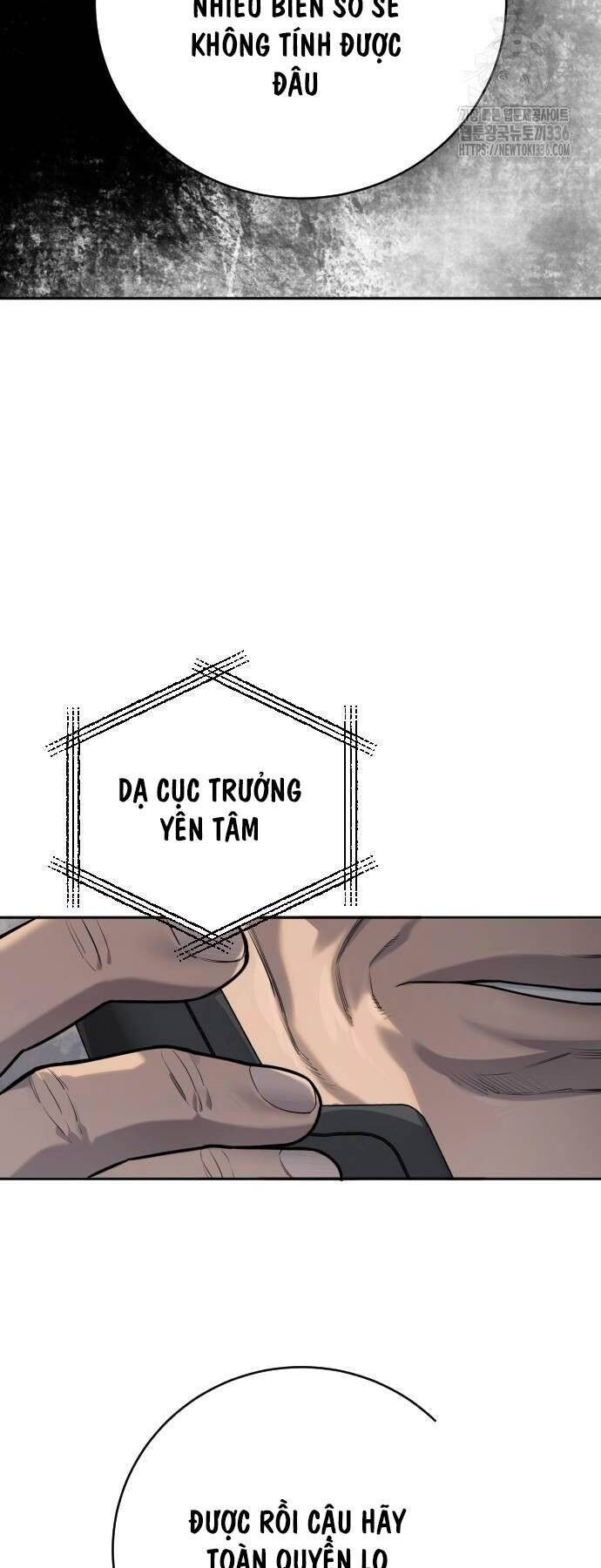 Chương 60 - Trang 53