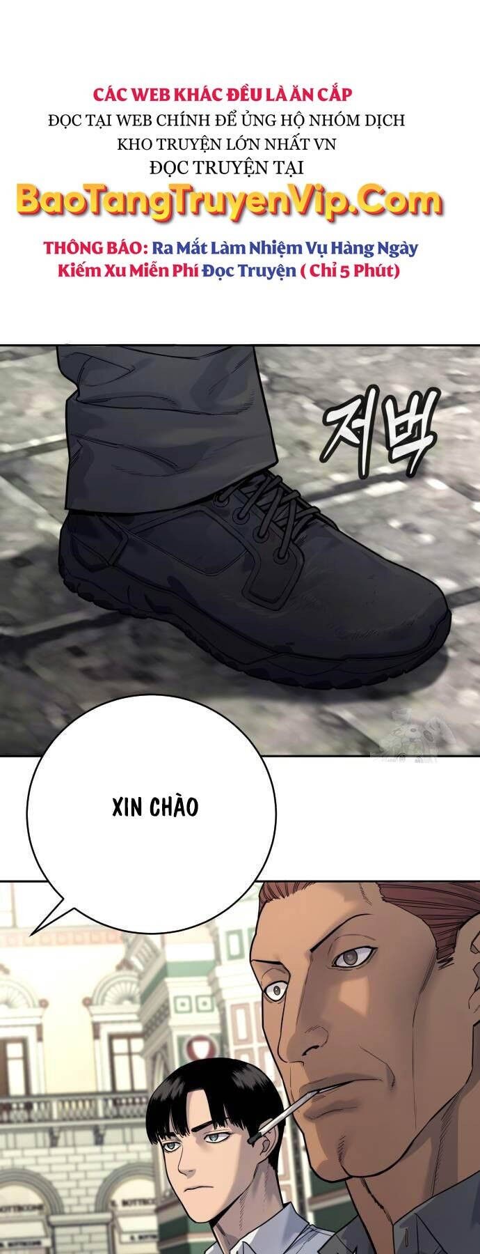 Chương 60 - Trang 57