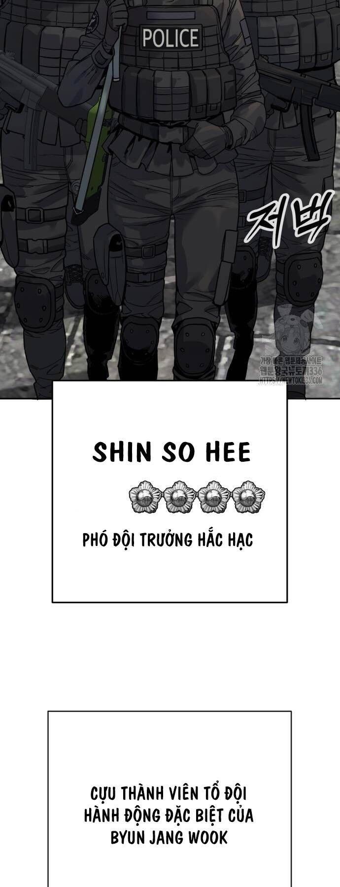 Chương 60 - Trang 59