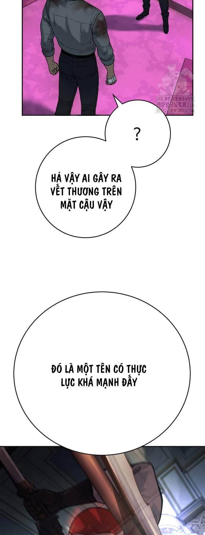 Chương 60 - Trang 7