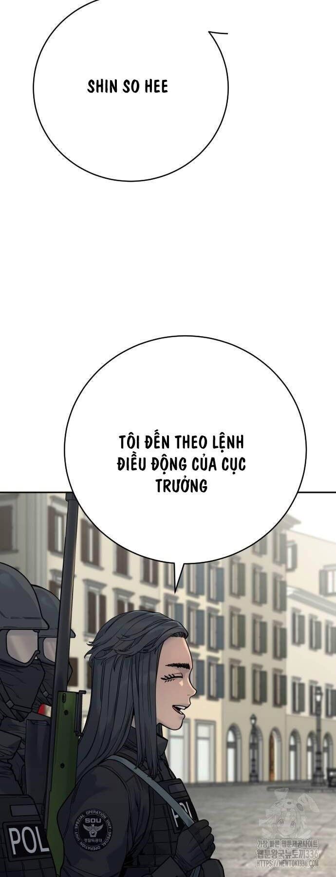 Chương 60 - Trang 62