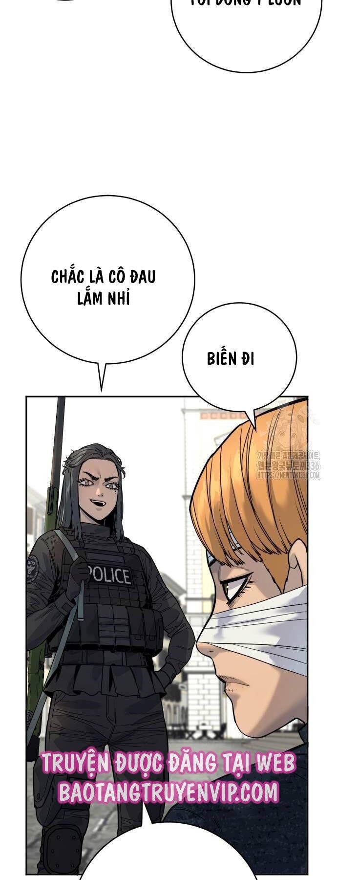 Chương 60 - Trang 67