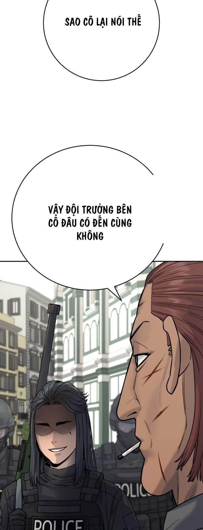 Chương 60 - Trang 68