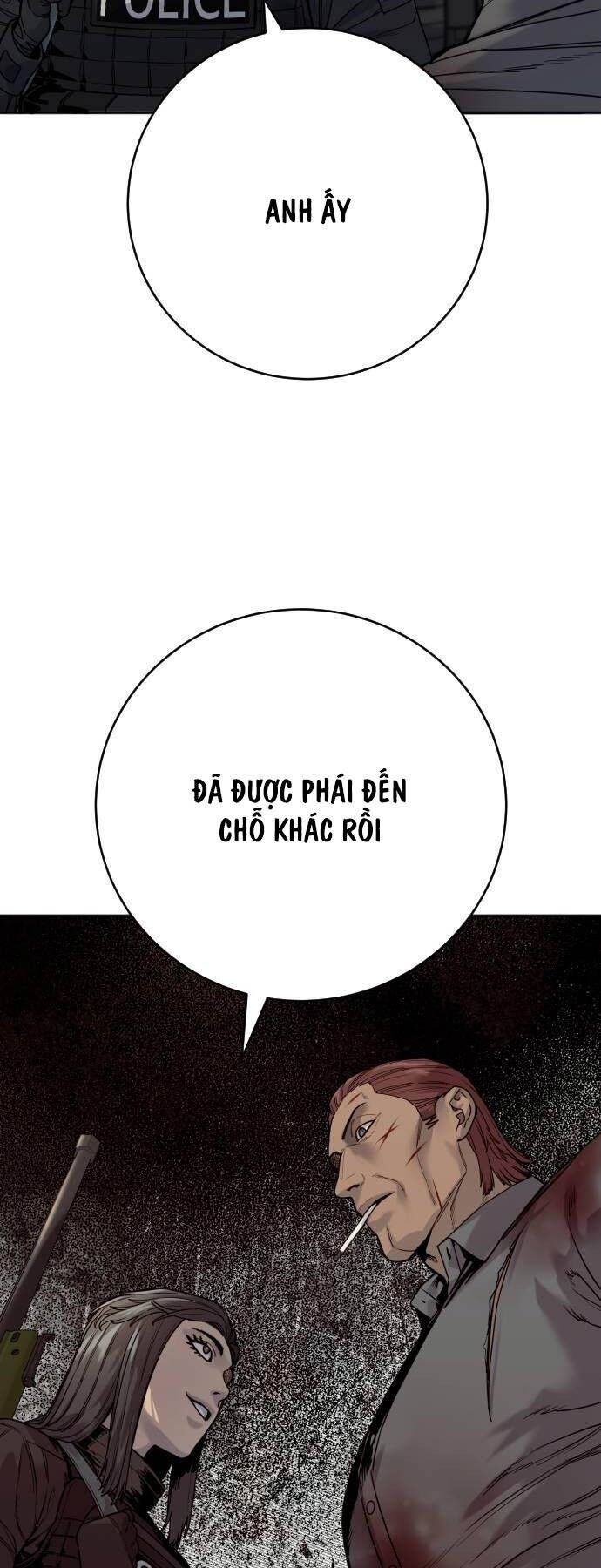 Chương 60 - Trang 69