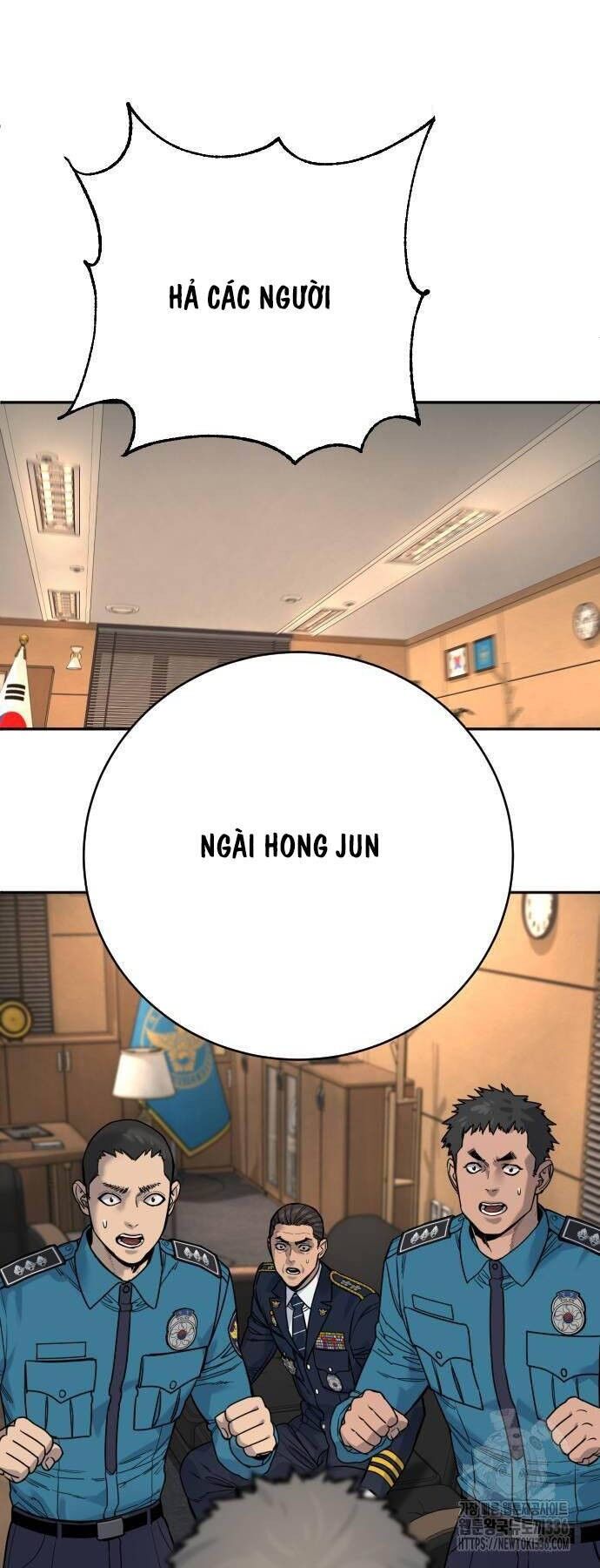 Chương 60 - Trang 71