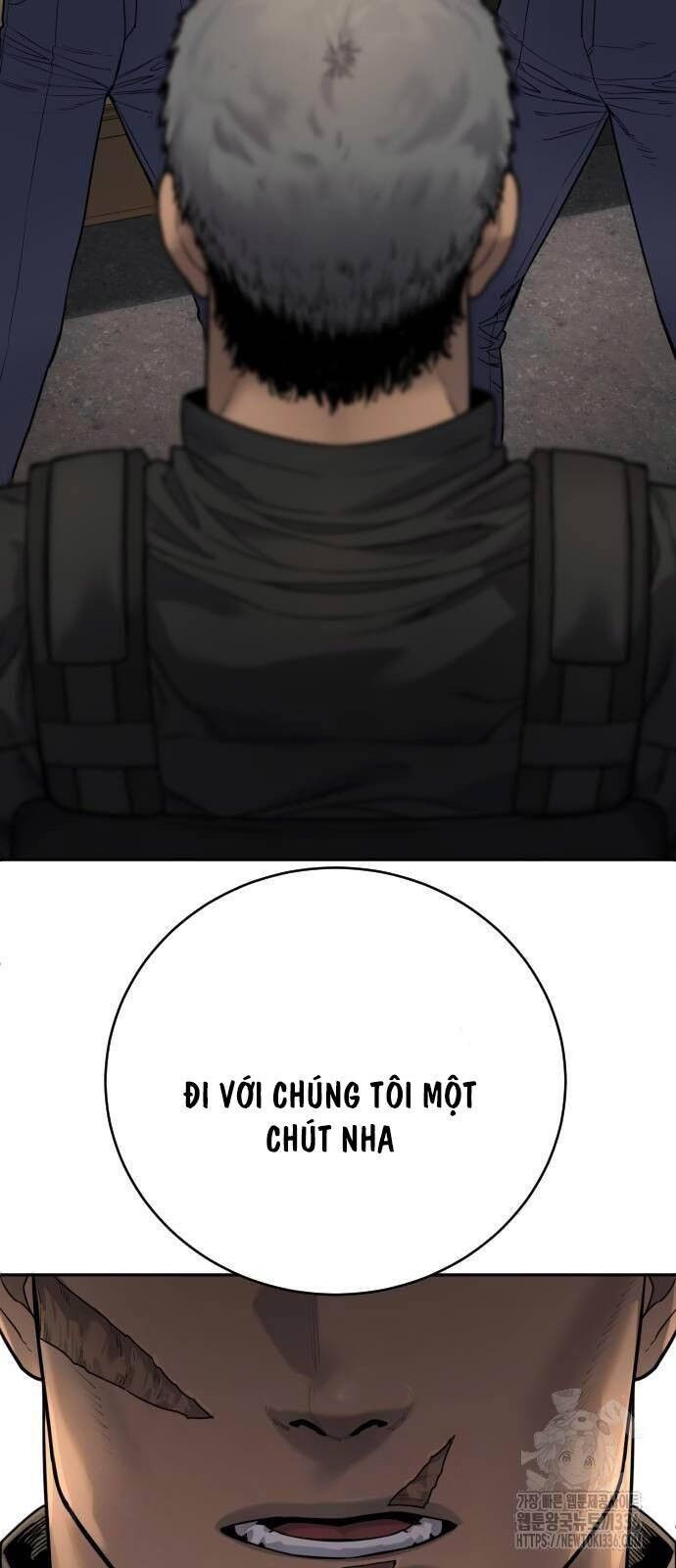 Chương 60 - Trang 72