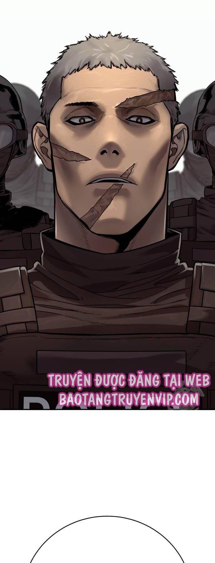 Chương 60 - Trang 74