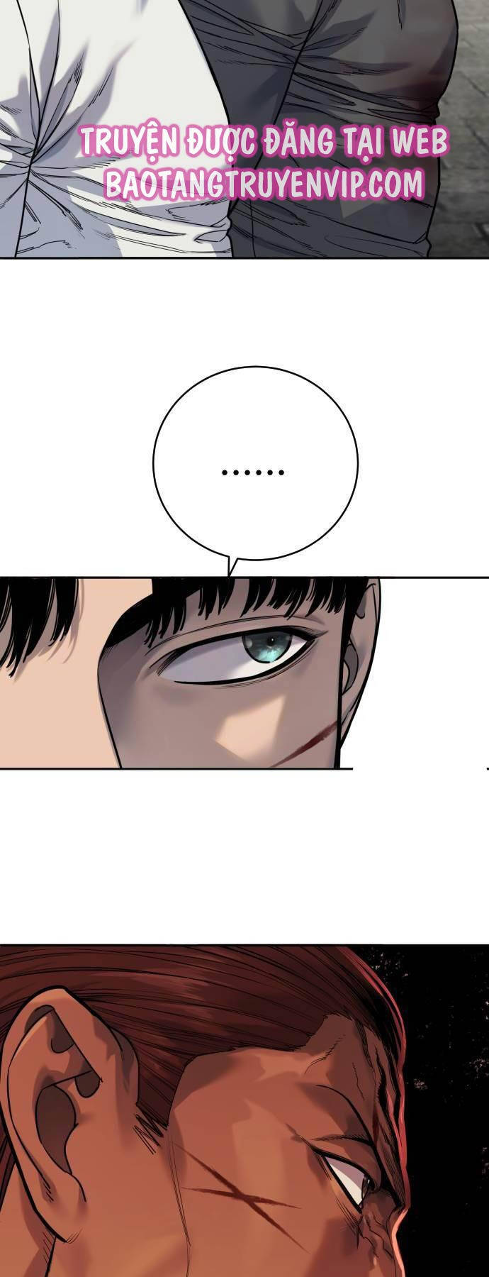 Cảnh Sát Báo Thù - Chap 61 - Trang 12