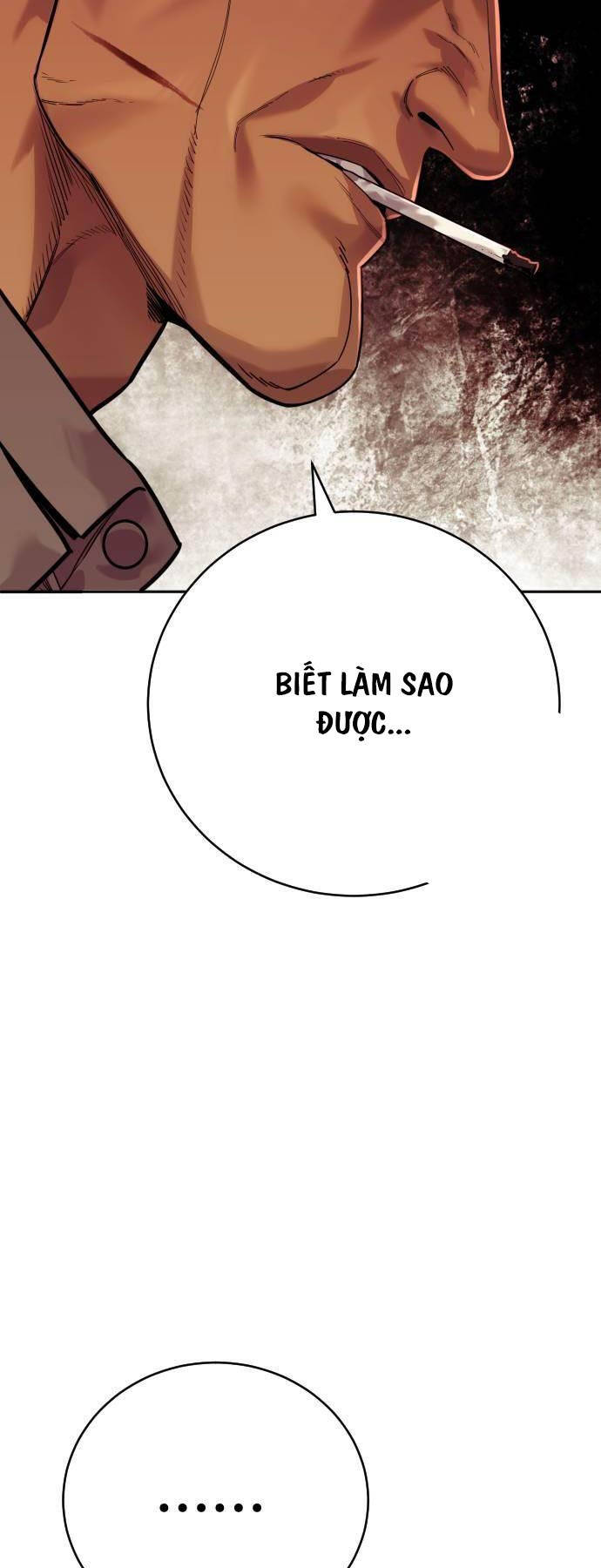 Cảnh Sát Báo Thù - Chap 61 - Trang 13