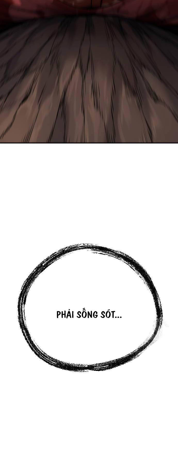 Cảnh Sát Báo Thù - Chap 61 - Trang 29