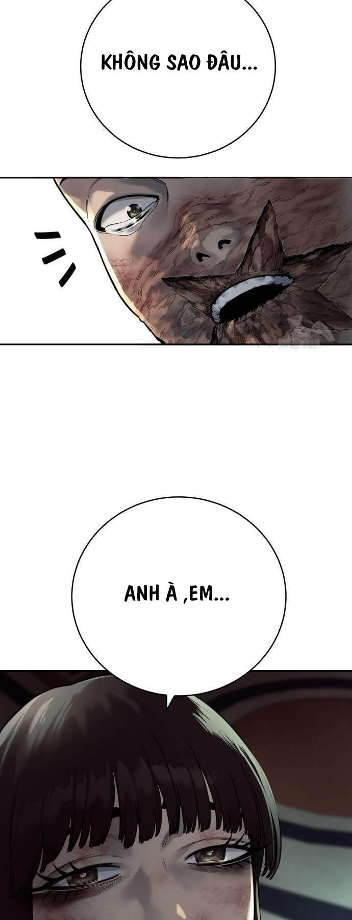 Cảnh Sát Báo Thù - Chap 61 - Trang 41