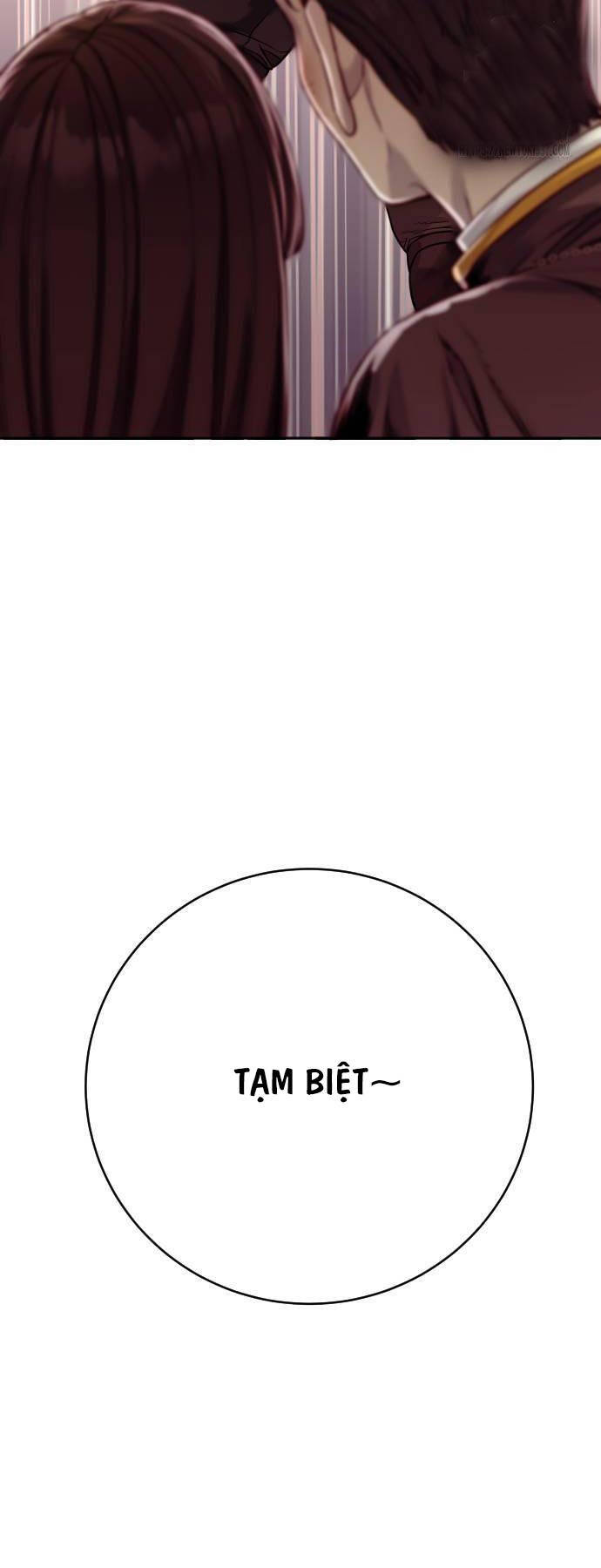 Cảnh Sát Báo Thù - Chap 61 - Trang 44