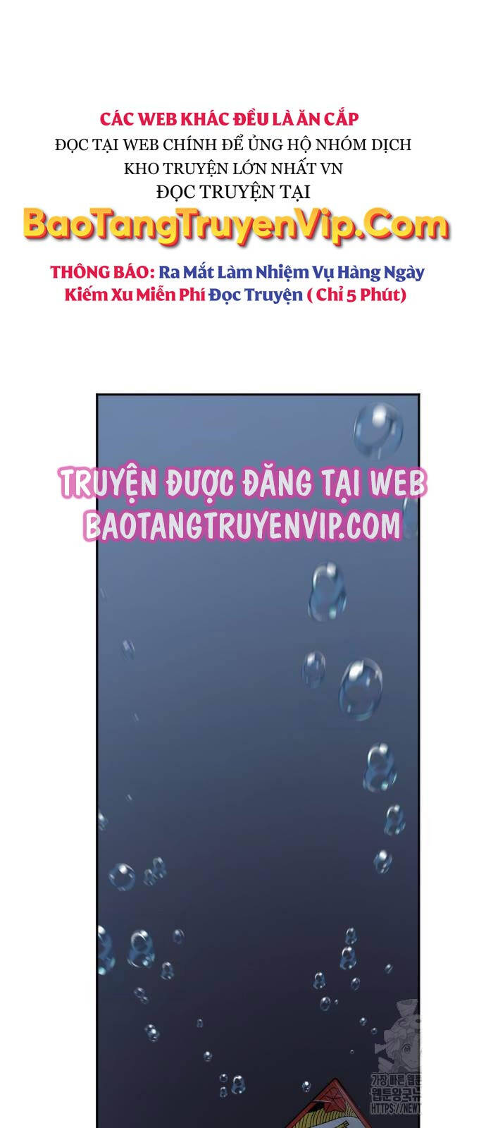 Cảnh Sát Báo Thù - Chap 61 - Trang 45