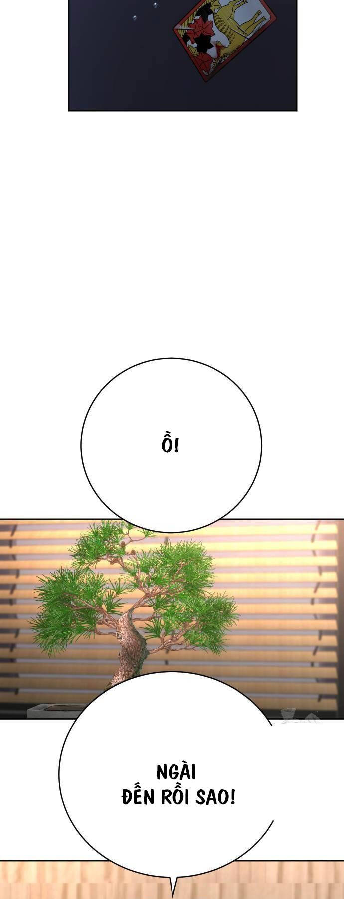 Cảnh Sát Báo Thù - Chap 61 - Trang 46