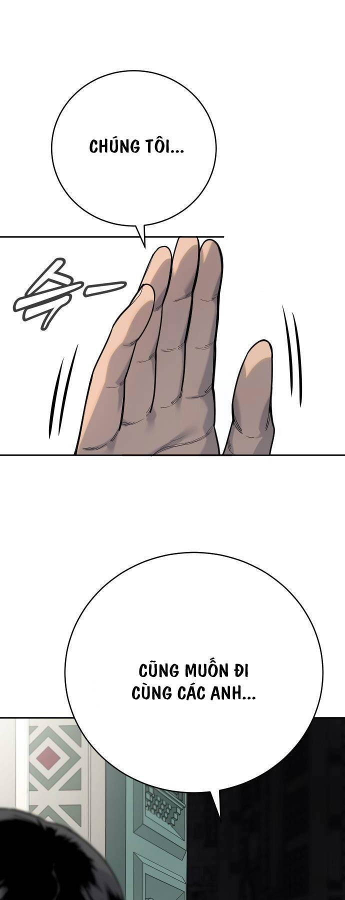 Cảnh Sát Báo Thù - Chap 61 - Trang 6
