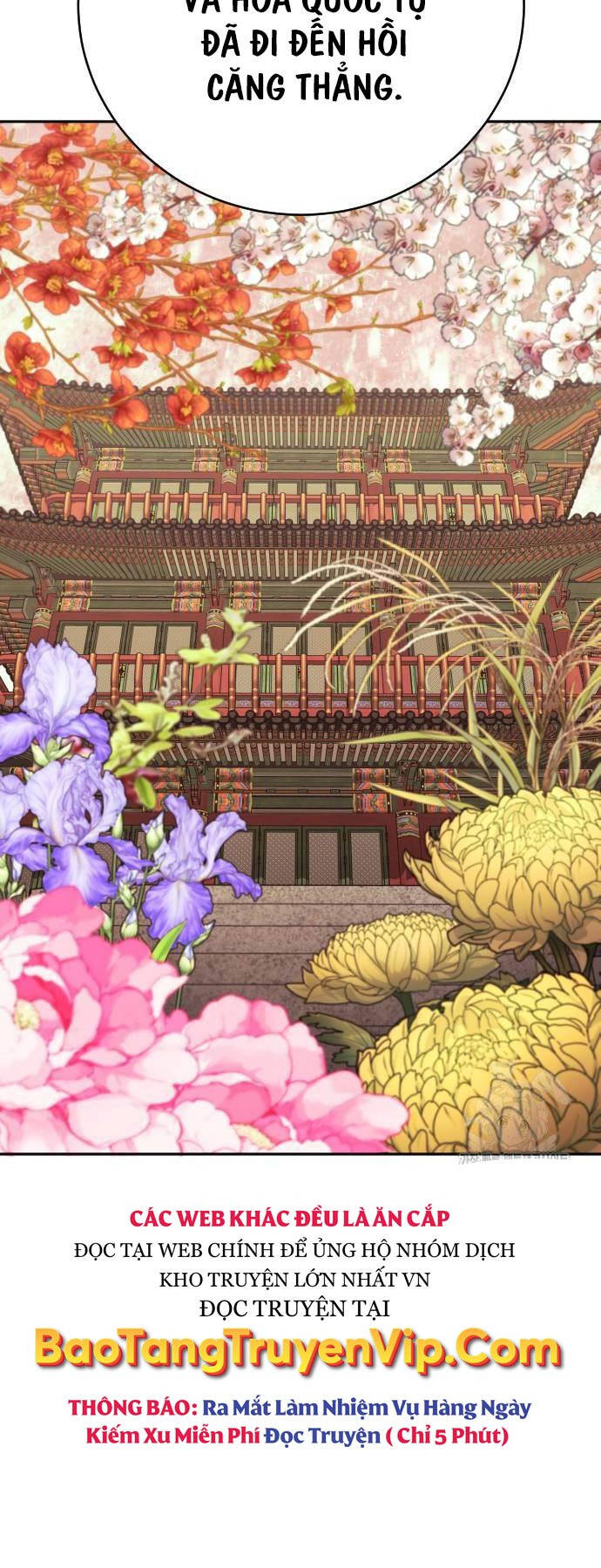 Cảnh Sát Báo Thù - Chap 61 - Trang 65