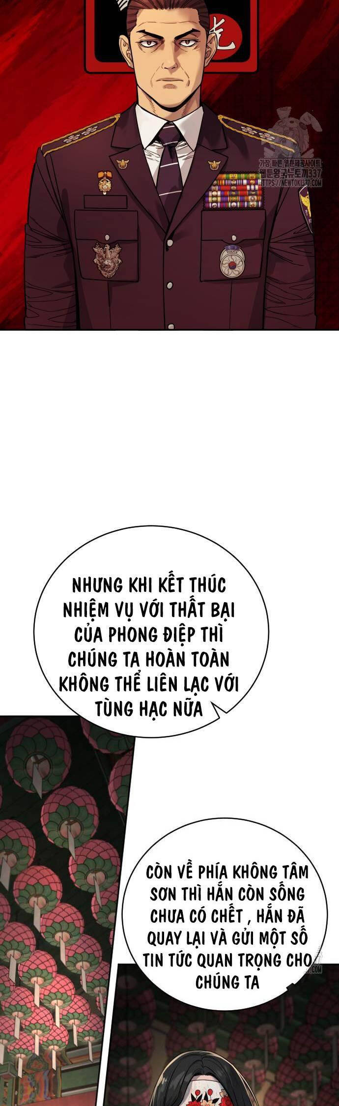 Chương 62 - Trang 11