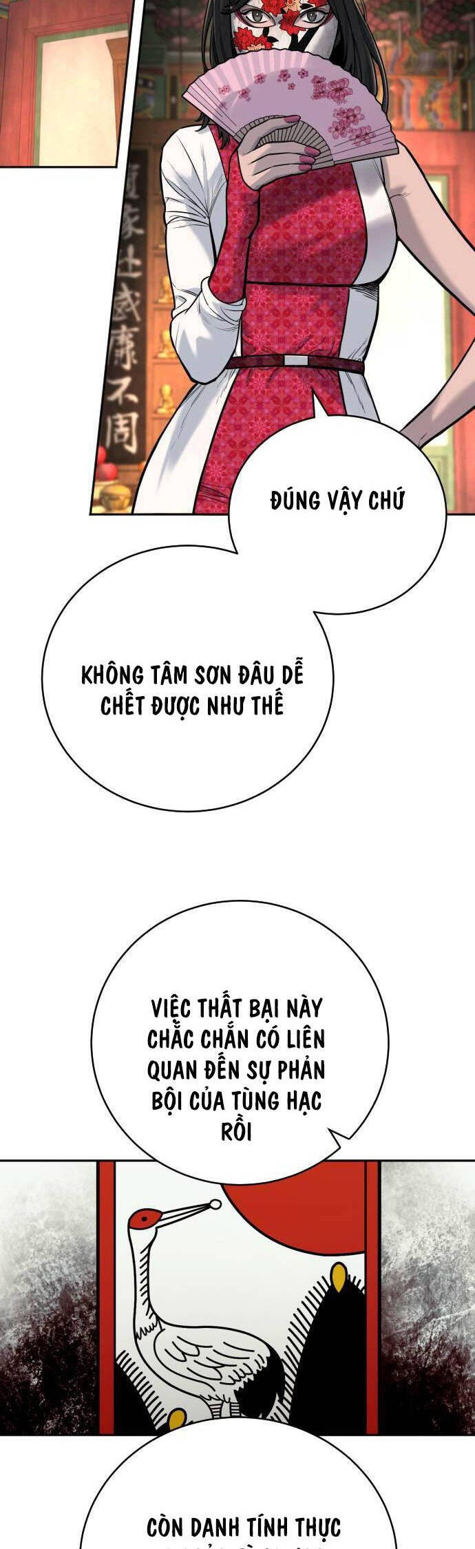 Chương 62 - Trang 12