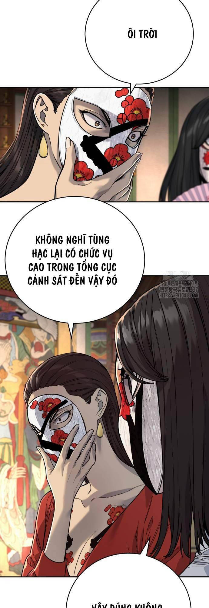 Chương 62 - Trang 15