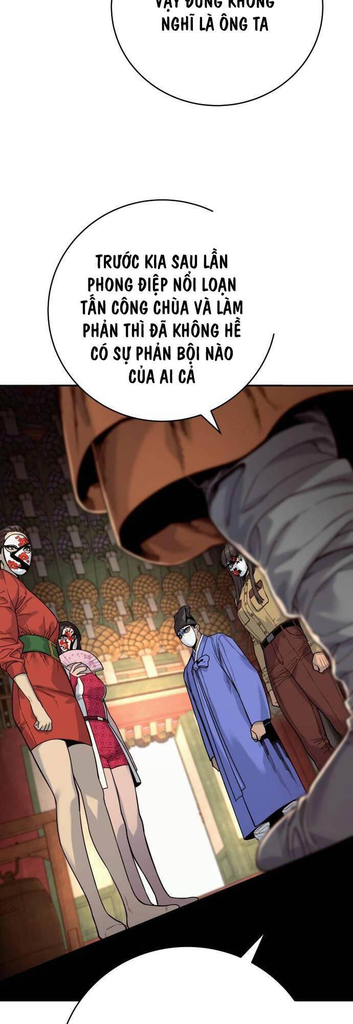 Chương 62 - Trang 16