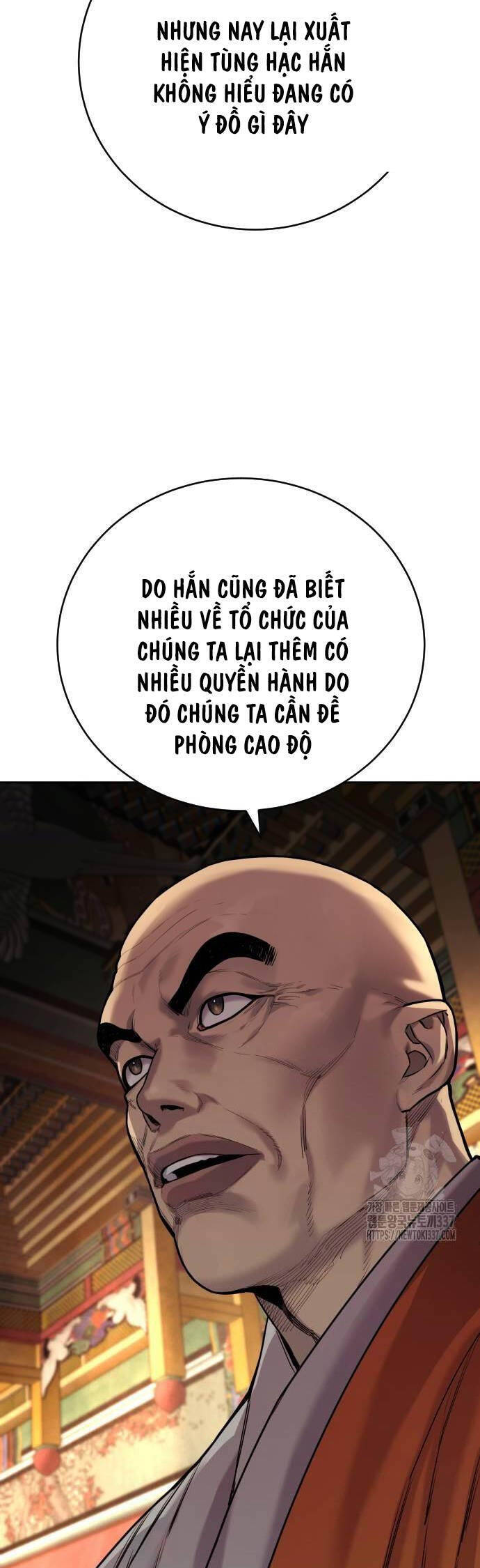 Chương 62 - Trang 17