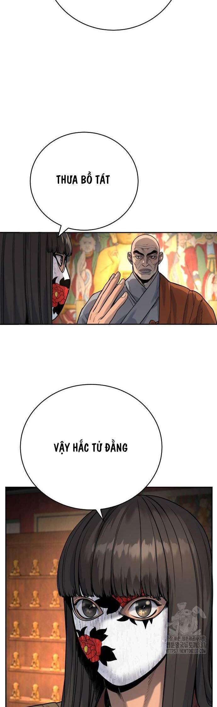 Chương 62 - Trang 19