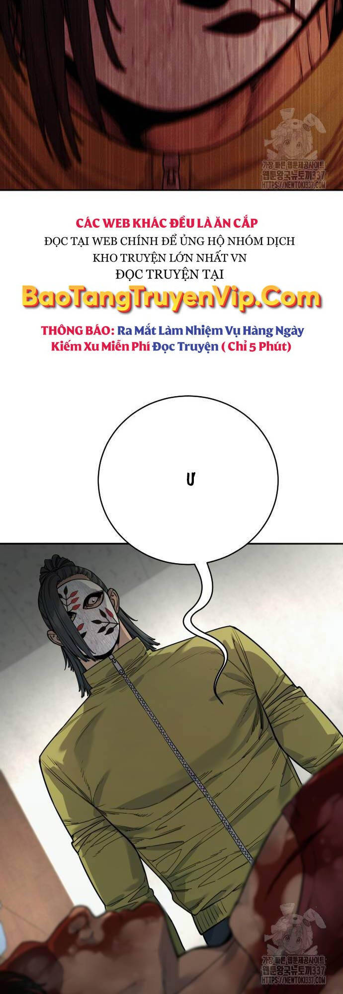 Chương 62 - Trang 22