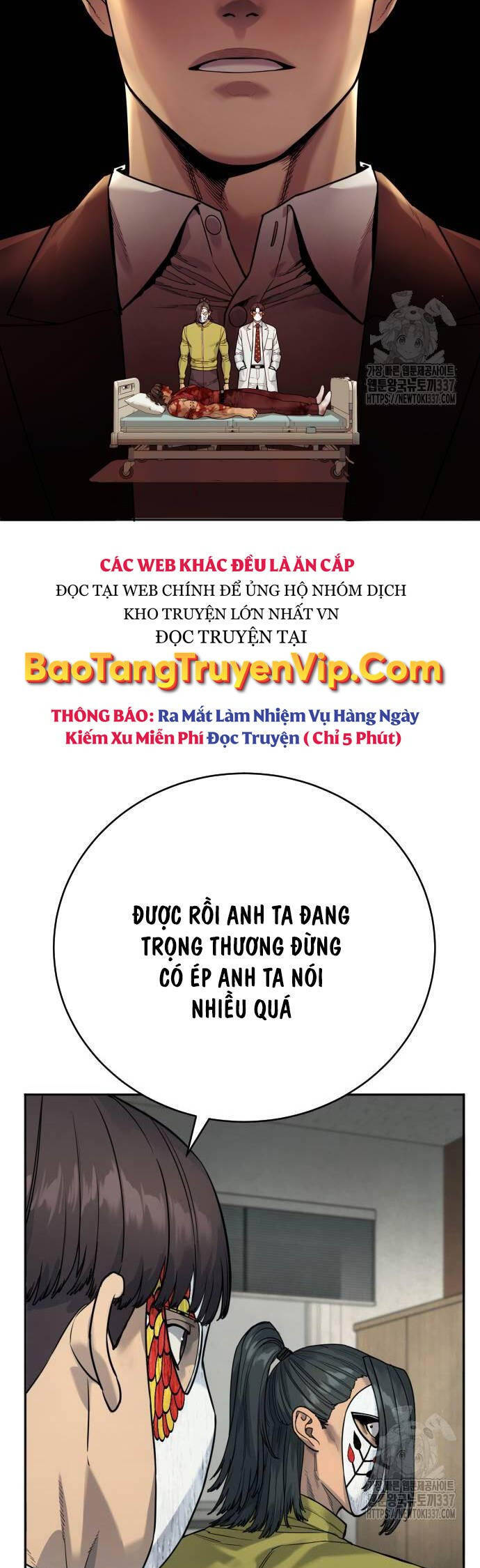 Chương 62 - Trang 27
