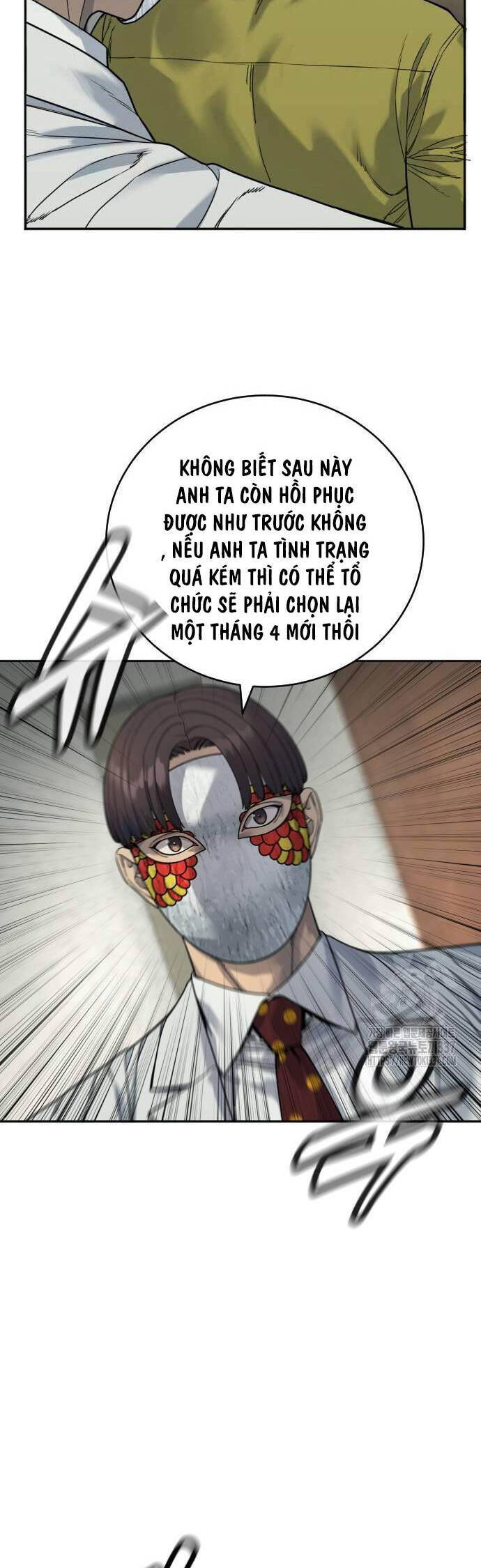 Chương 62 - Trang 28