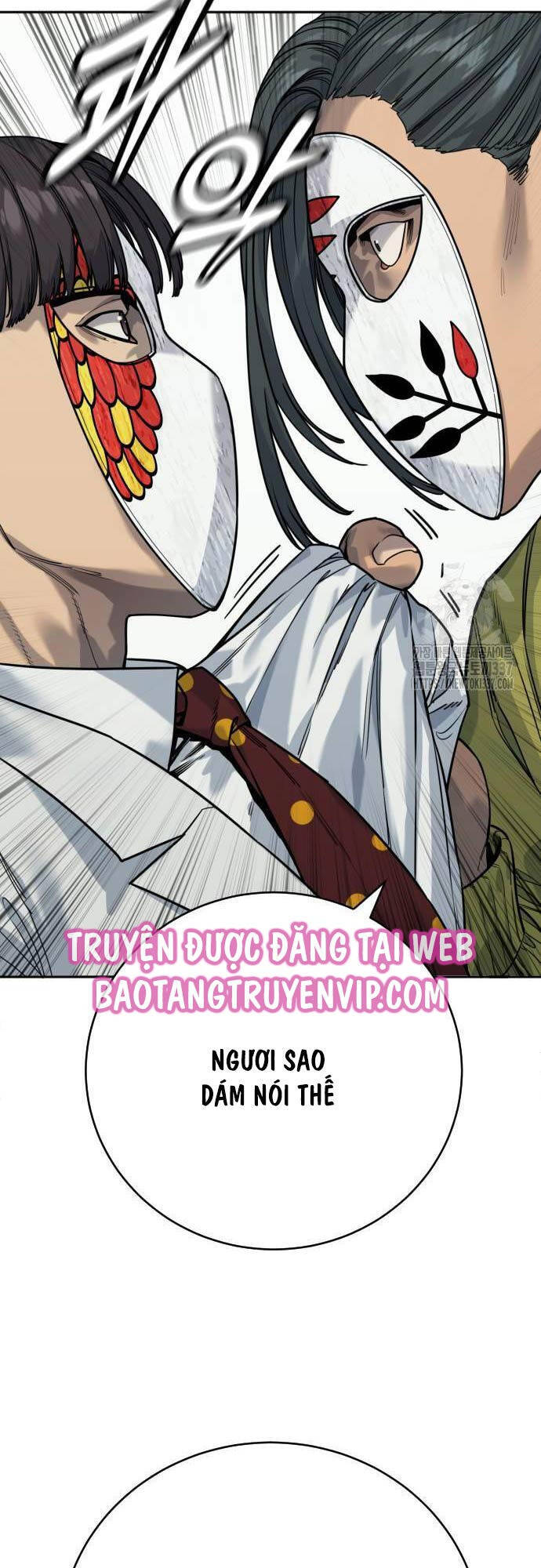Chương 62 - Trang 29