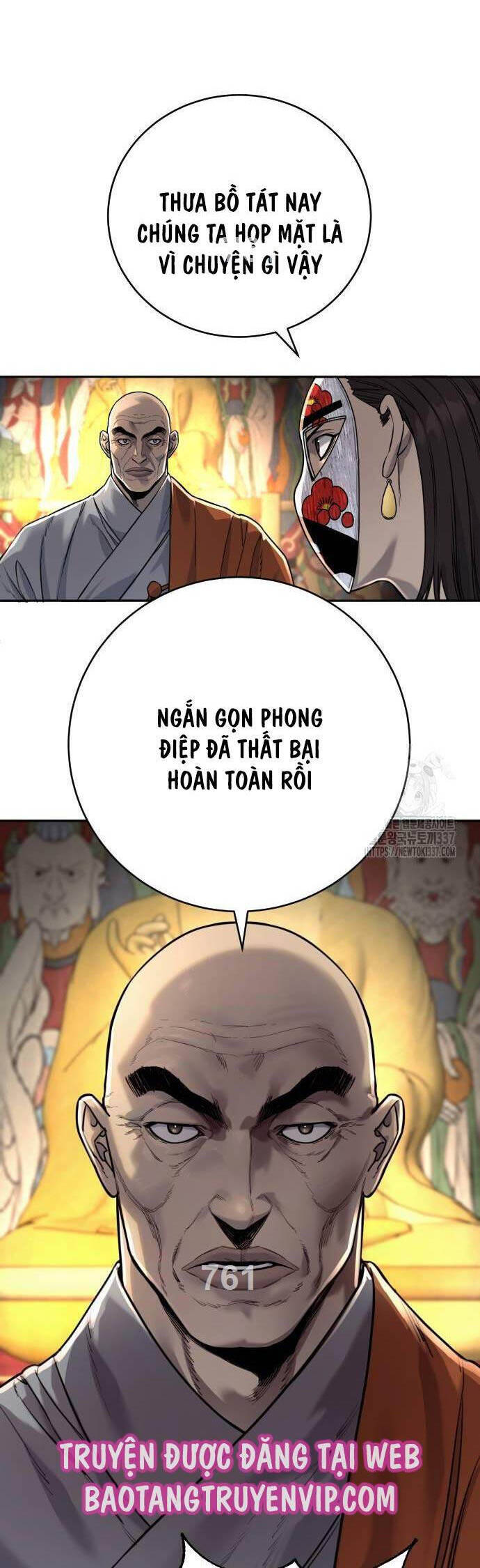 Chương 62 - Trang 4