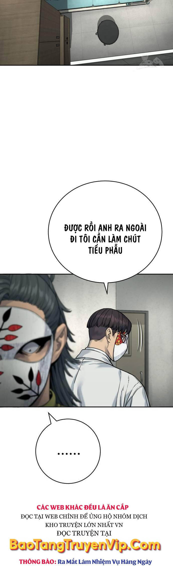 Chương 62 - Trang 33