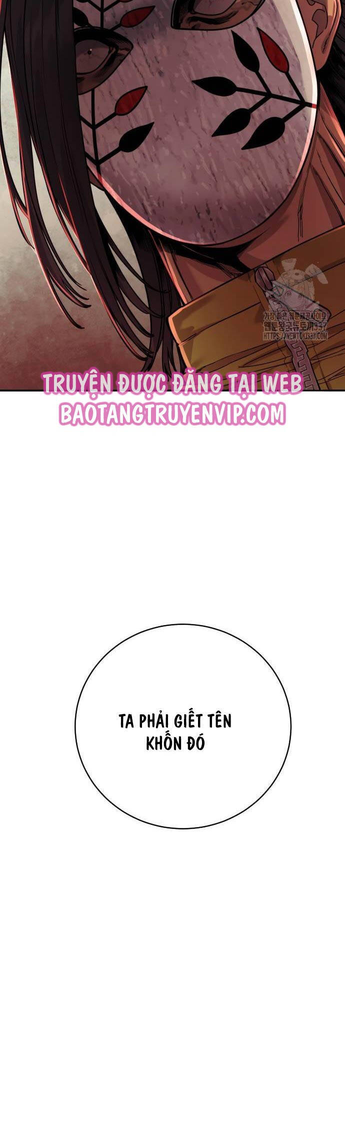 Chương 62 - Trang 35