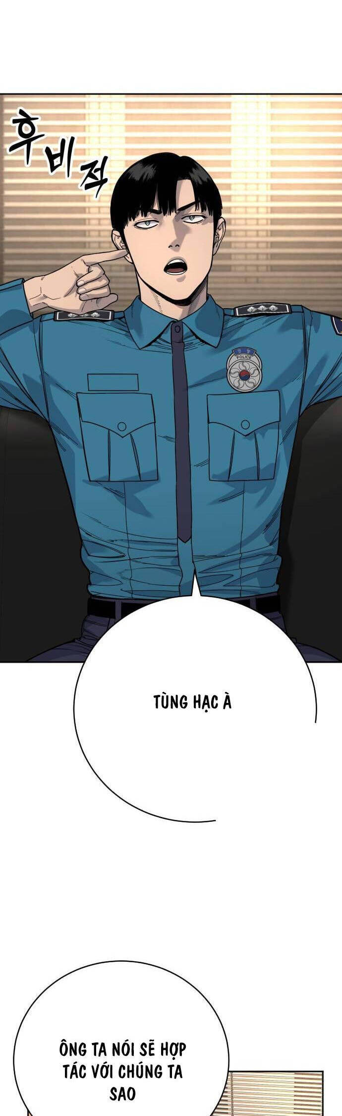 Chương 62 - Trang 36