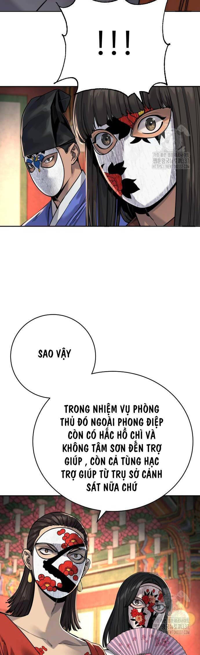 Chương 62 - Trang 5