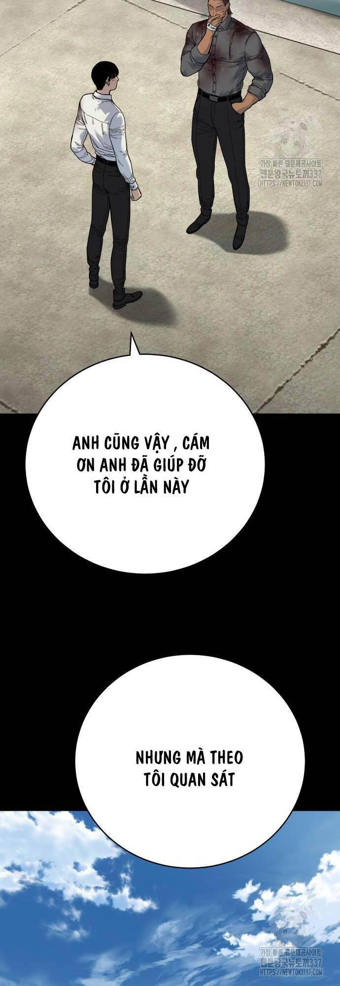 Chương 62 - Trang 44
