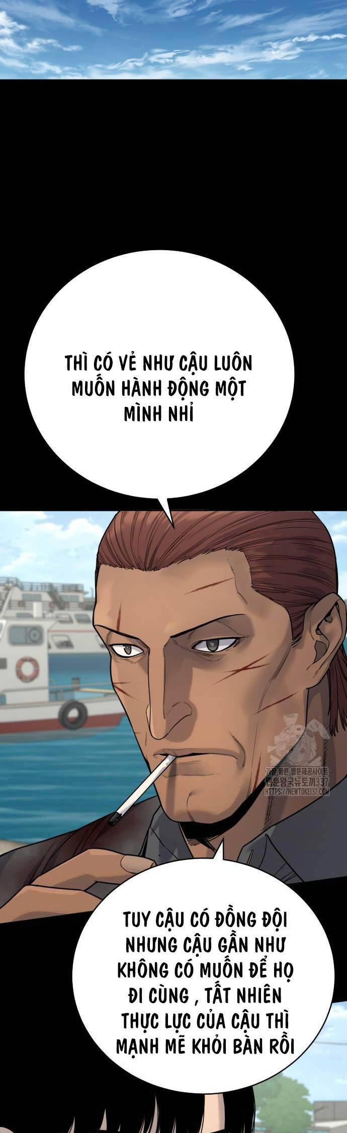 Chương 62 - Trang 45
