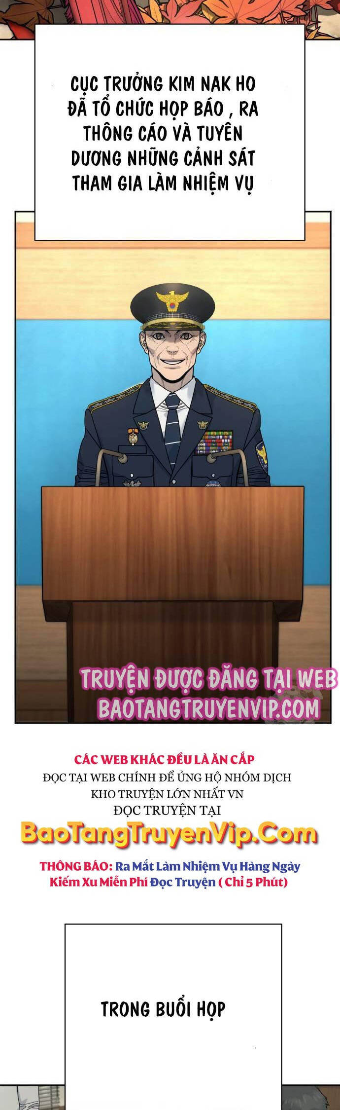 Chương 62 - Trang 50