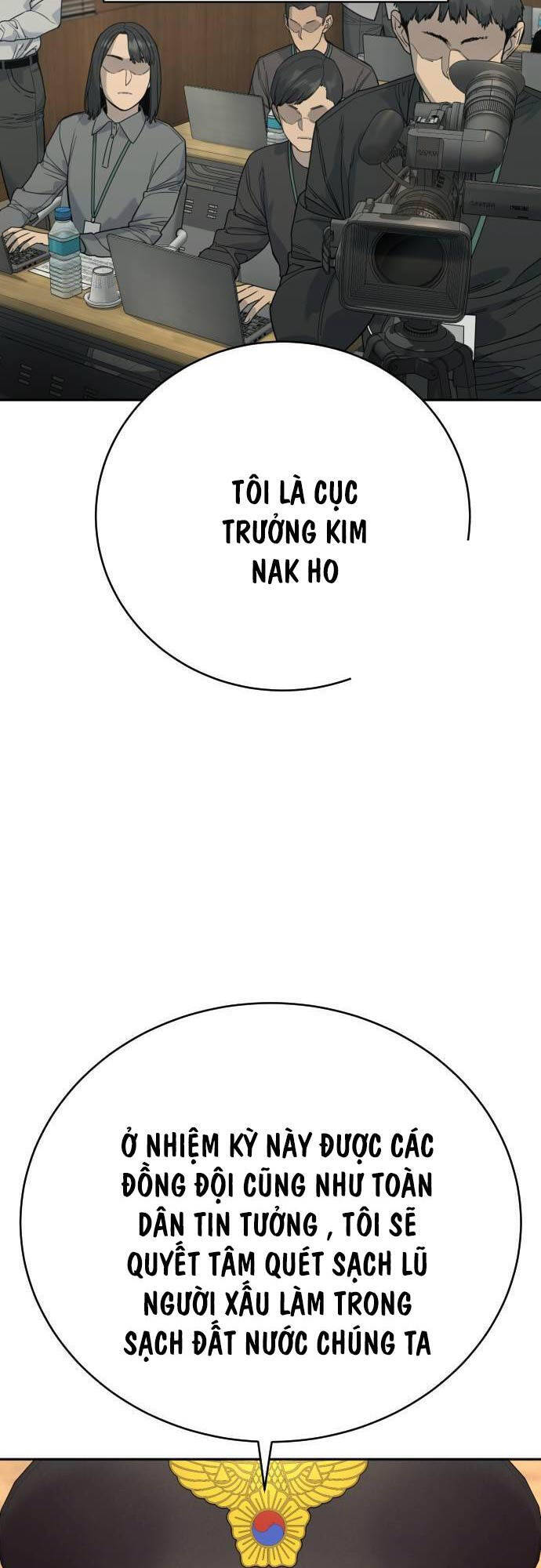 Chương 62 - Trang 51