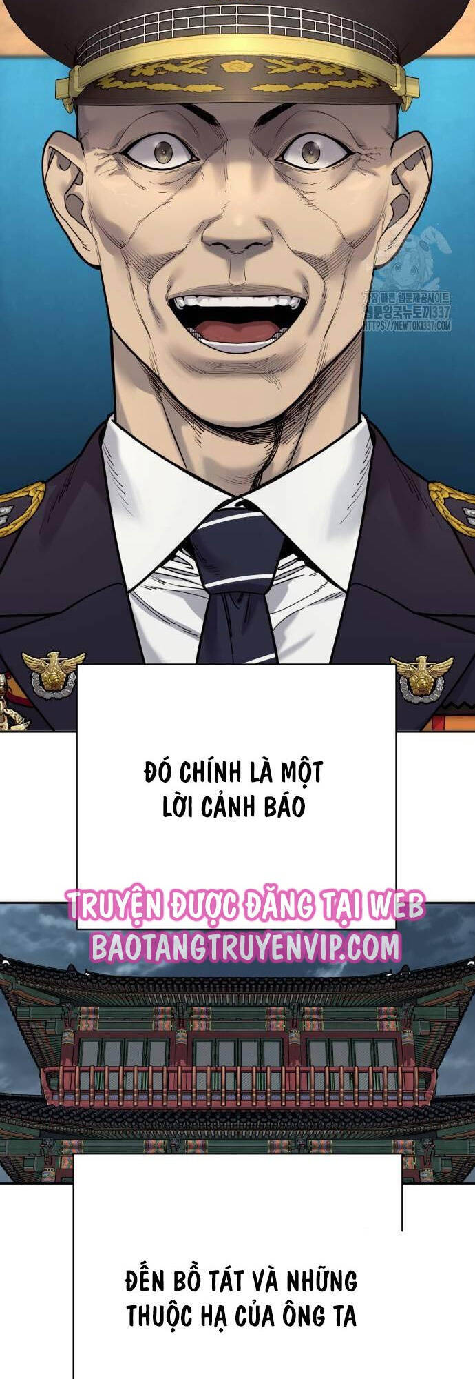 Chương 62 - Trang 52