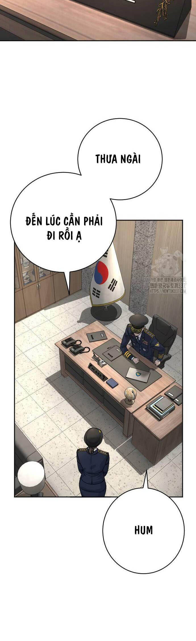 Chương 62 - Trang 54