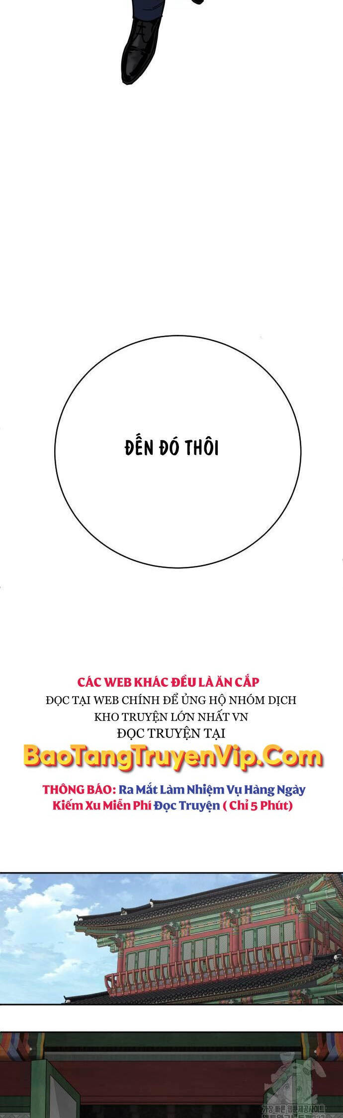 Chương 62 - Trang 57
