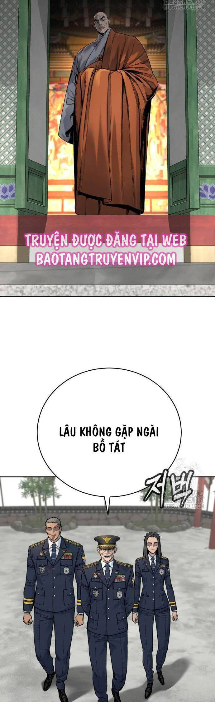 Chương 62 - Trang 58