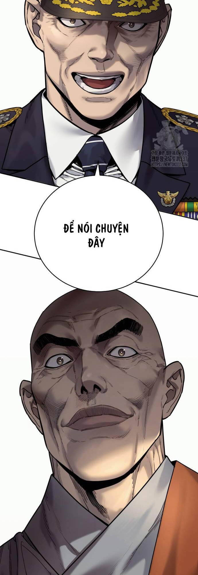 Chương 62 - Trang 60