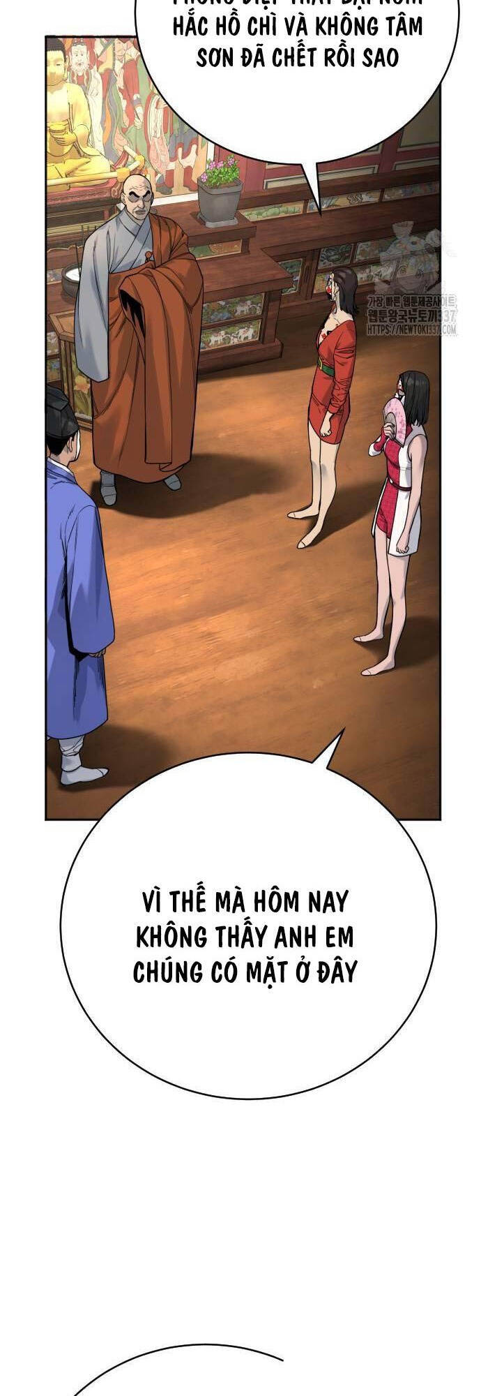 Chương 62 - Trang 8
