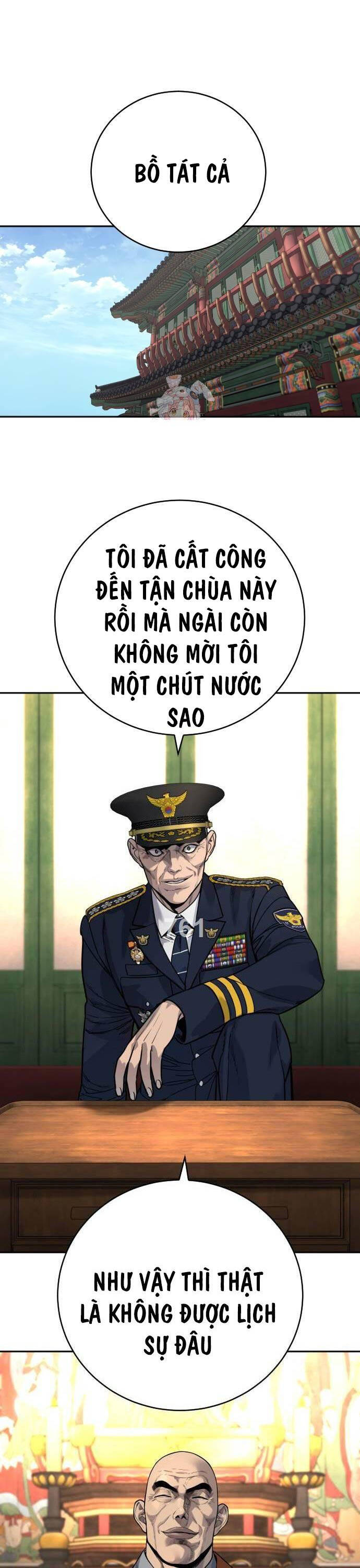 Chương 63 - Trang 1