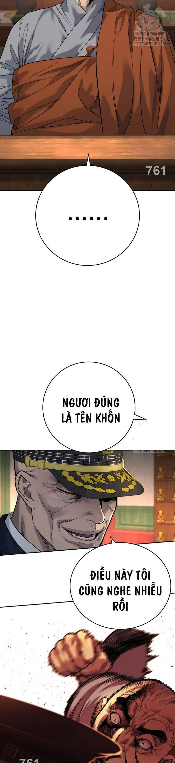 Chương 63 - Trang 2