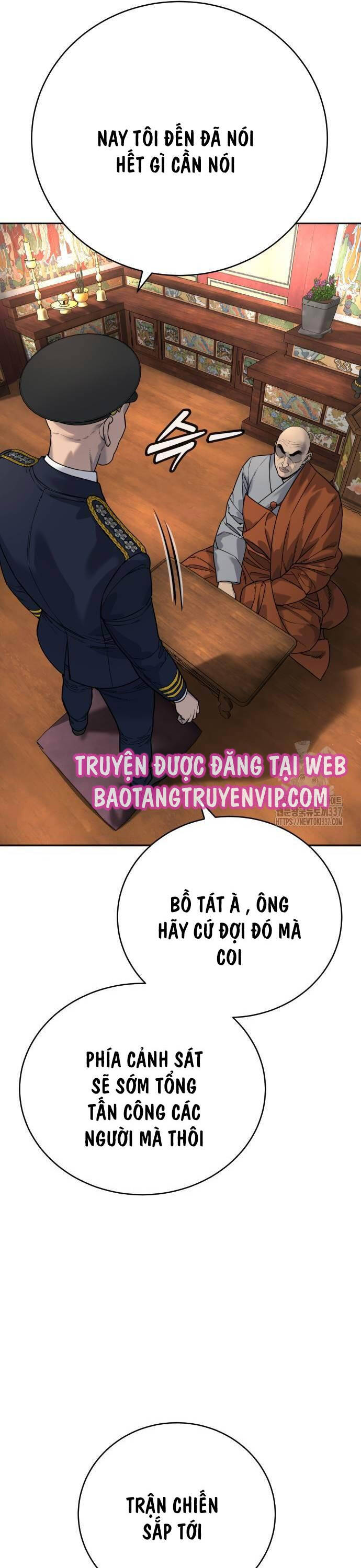 Chương 63 - Trang 12