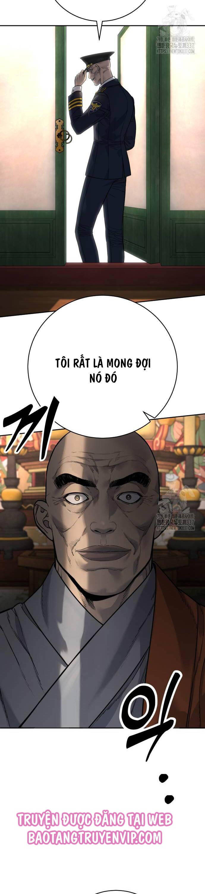 Chương 63 - Trang 13