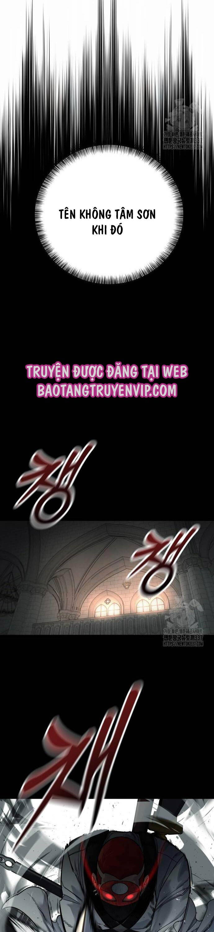 Chương 63 - Trang 20